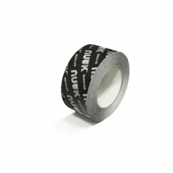 Adhésif pour Pare-pluie, Pare-pluie UV, Pare-vapeur, Sous-toiture. Réf.BARDANEUV