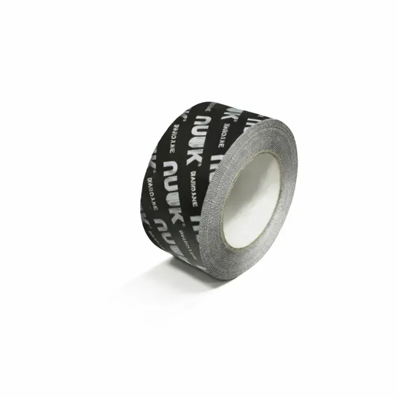 Adhésif pour Pare-pluie, Pare-pluie UV, Pare-vapeur, Sous-toiture. Réf.BARDANEUV