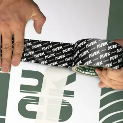 Adhésif pour Pare-pluie, Pare-pluie UV, Pare-vapeur, Sous-toiture. Réf.BARDANEUV