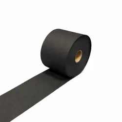 Bande d’arase EPDM pour l’étanchéité durable des ouvertures dans les constructions de façades. Réf.GERRISEPDM