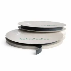 FLEXILODICE joint coupe-feu Réf.FLSA