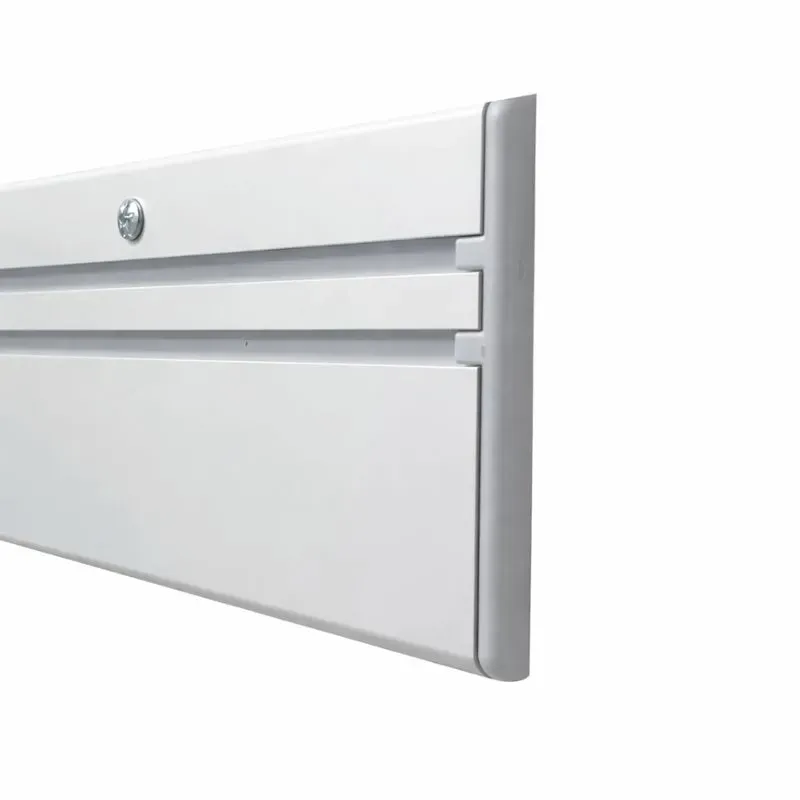 LISSE MURALE PARKID L.1500mm x H.89mm Réf.811472