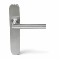 POMEROL 195 inox 304 avec plaque décolletée réf.IN NEW