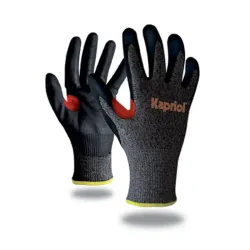 Gants Power Cut Réf.2771
