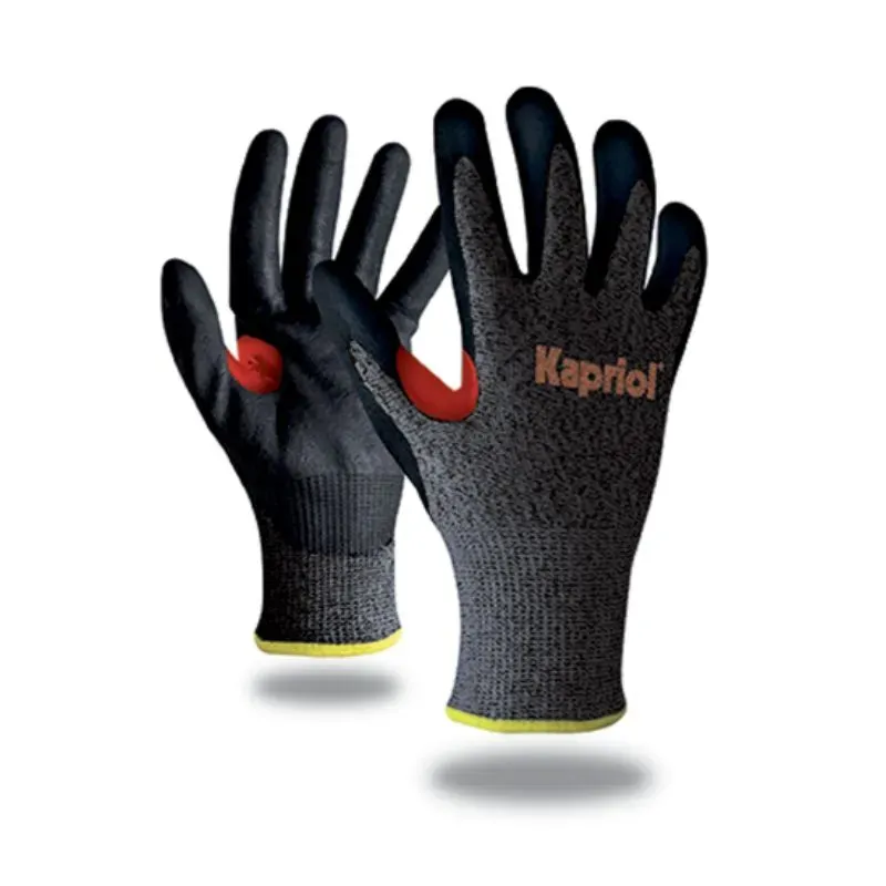 Gants Power Cut Réf.2771