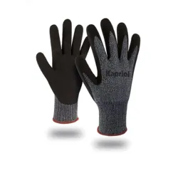 Gants Super Cut Réf.2772