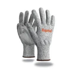 GANTS BLADE Réf.2807