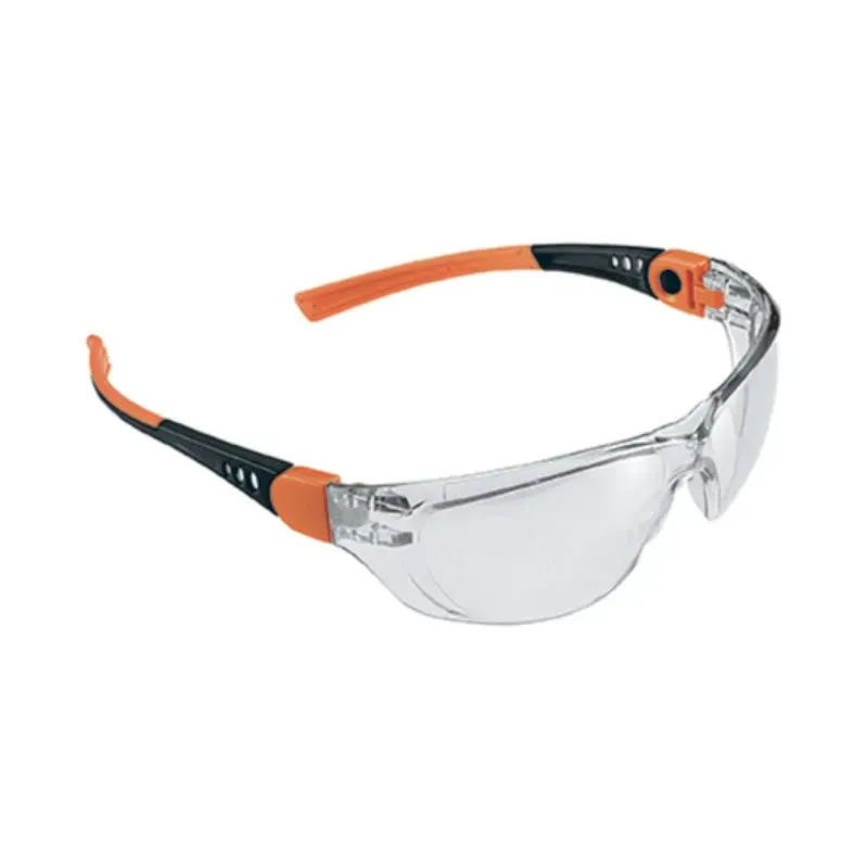 Lunettes BLINK Réf.3125