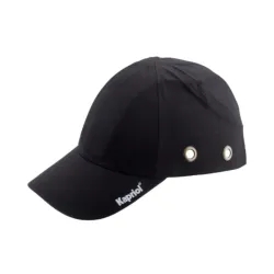 Casquette anti-choc EN812 Bleu foncé Réf.28499