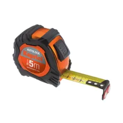 METRE AUTOLOCK Réf.2453