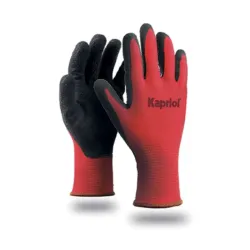 Gants Easy Grip Réf.8916