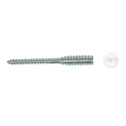 TOP ROC POUR PVC fixation menuiserie pvc