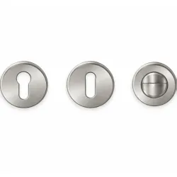 Rosaces Rondes DAPHNÉ