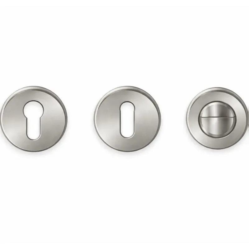 Rosaces Rondes DAPHNÉ