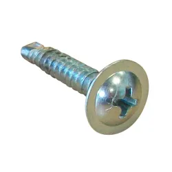 Vis à brique Réf.A541510