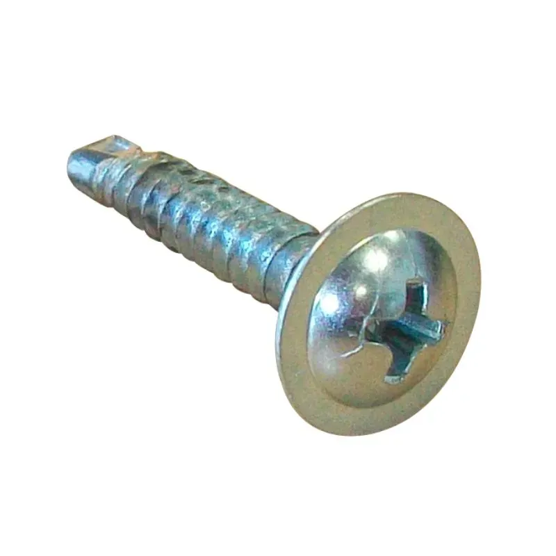 Vis à brique Réf.A541510