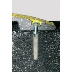 Fix Asphalte  Réf.A273830