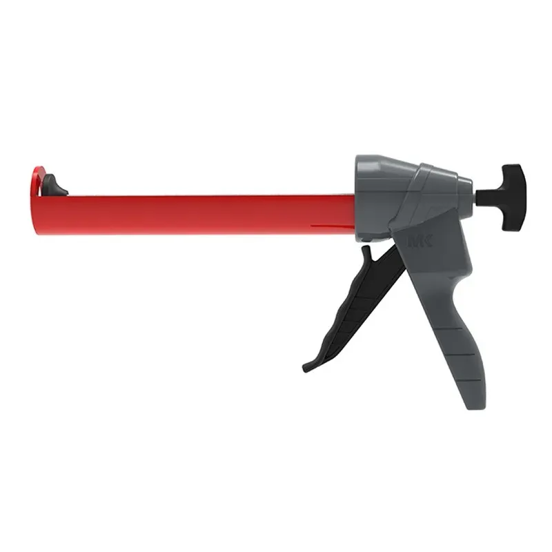 ORDOMAC 40 Pistolet extrudeur pour cch 300/310 Réf.626000 40