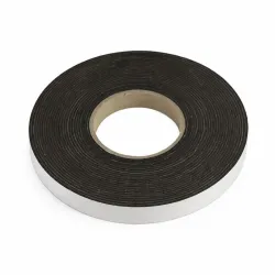 Mousse imprégnée ORDOMOUSSE PC300 – Étanchéité joints & fond de joint