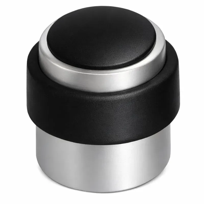 080405IN Butoir Alu 37/37 Standard finition Inox