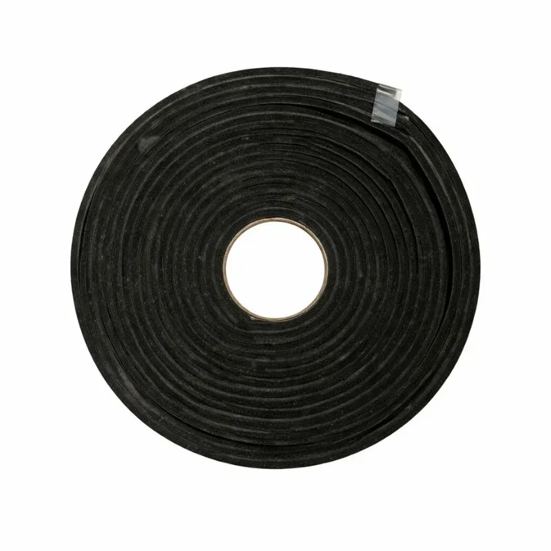 Ordolène PE 29 kg gris (M1) 15x5mm adh en rl de 15m 417383.15.5A1