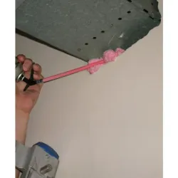 101127 PARAFOAM FR NBS 750ml (Penosil Premium Fire rated Gunfoam)