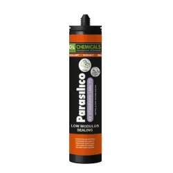 PARASILICO AX Standard LMN T3