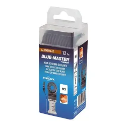 FTK5140 Lames attache STARLOCK 35x50mm HCS Bois Extra PVC