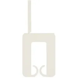 Cales de pose EUROCLICK – ORDOCAL – Menuiseries & vitrages