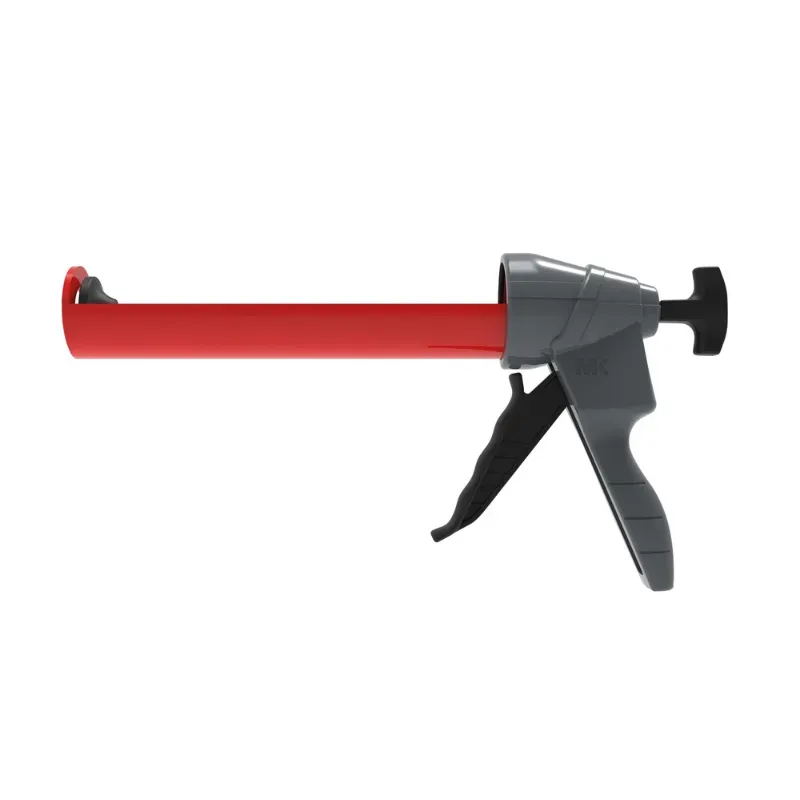 101398 Pistolet manuel MK H40+ 310ml