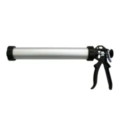 101411 Pistolet manuel WT250 Alu Emb.Poche 600ml