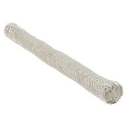 Cordon coupe-feu fibre minérale EI120 – Étanchéité joints & calfeutrement