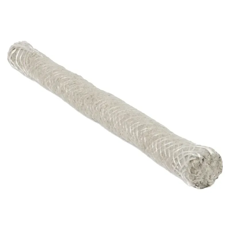 Cordon coupe-feu fibre minérale EI120 – Étanchéité joints & calfeutrement