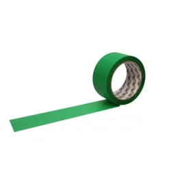 Batimask® Gripeur® 4906 Vert 48mm x 25m 49060048