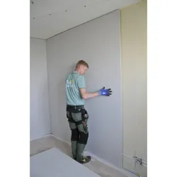 Penosil SPEEDFIX Construction 878 Gris A750ML (Cdt/12)