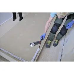 Penosil SPEEDFIX Construction 878 Gris A750ML (Cdt/12)