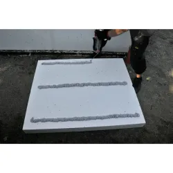 Penosil SPEEDFIX Construction 878 Gris A750ML (Cdt/12)