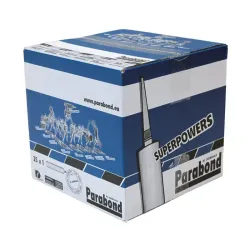 PARABOND 600 Blanc 290ml 100669 (cond/25)