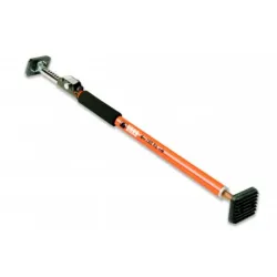 Étai professionnel réglable – Mod. 431 – Jusqu’à 180 kg – URKO