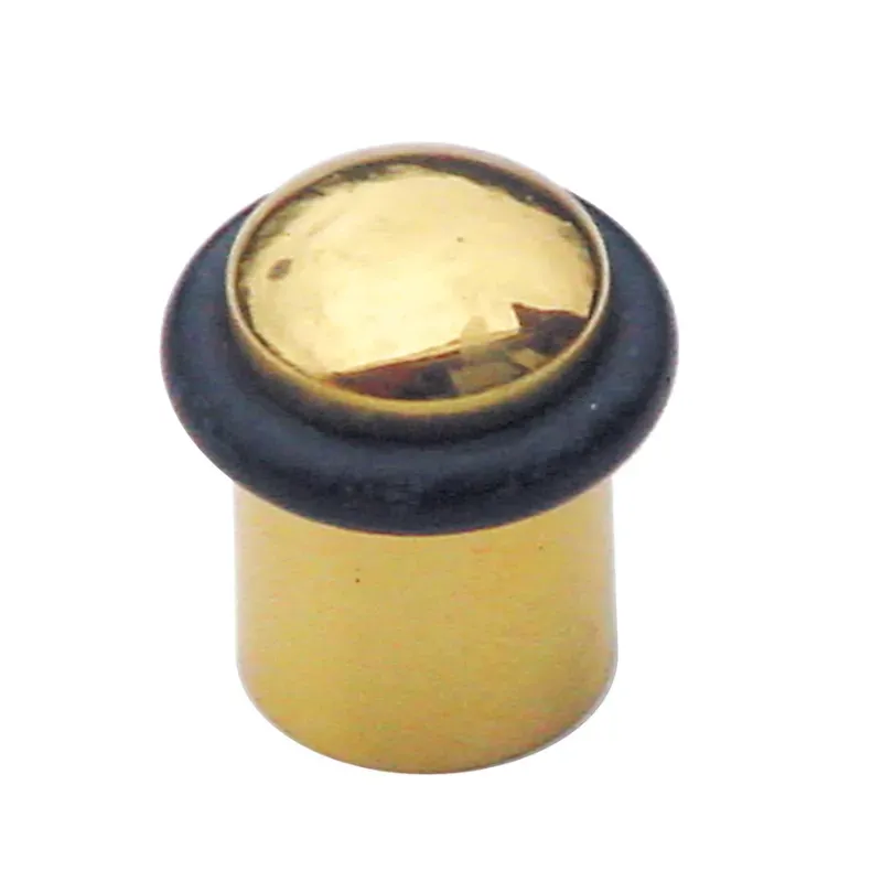 ARRET DE PORTE BORA LAITON Réf.2.022.040