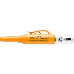 Pica Big ink blanc accrochable