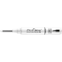 Pica Big ink blanc accrochable
