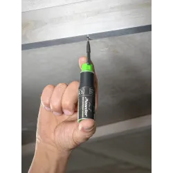 Pica Powder accrochable