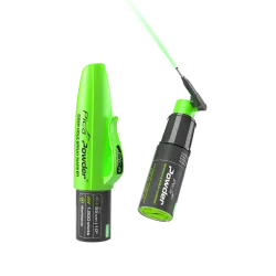 Pica Powder accrochable