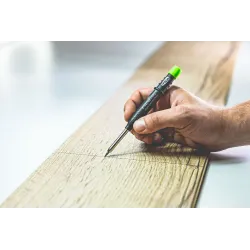 Pica Dry accrochable