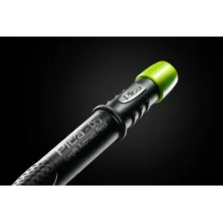 Pica Dry accrochable