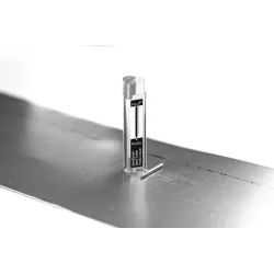 Pica Dry Bundle Set Metal