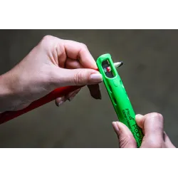 Pica Pocket accrochable, boîte de 10