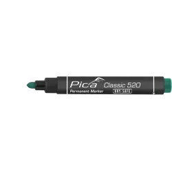 Pica Permanent marker ogive vert