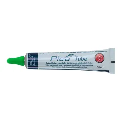 Pica Classic tube à bille vert